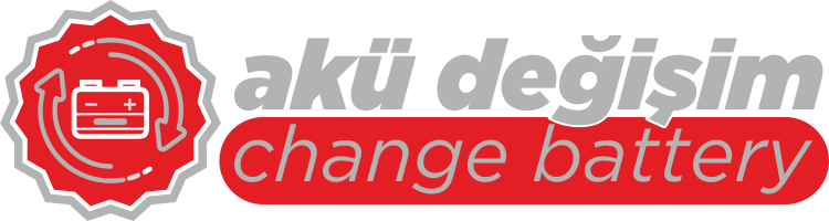 7/24 Akü Değişim – Yerinde Akü Değişimi – Bosch Akü Bayii Ankara