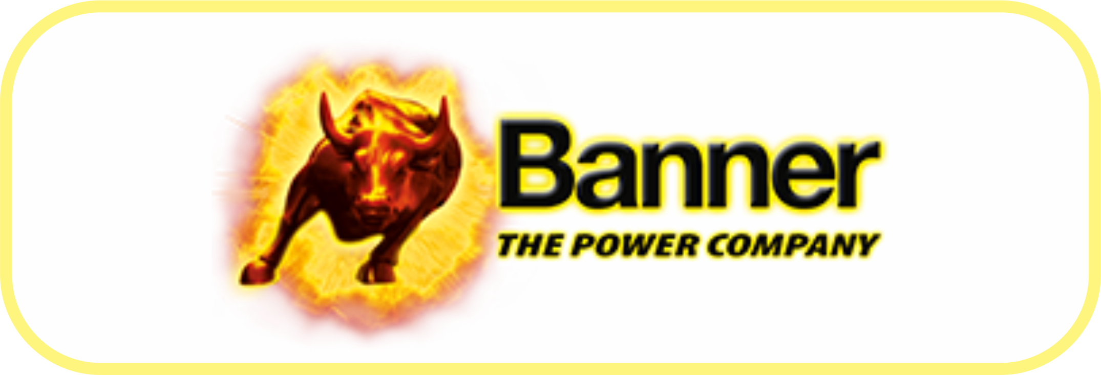 Banner Akü Ankara