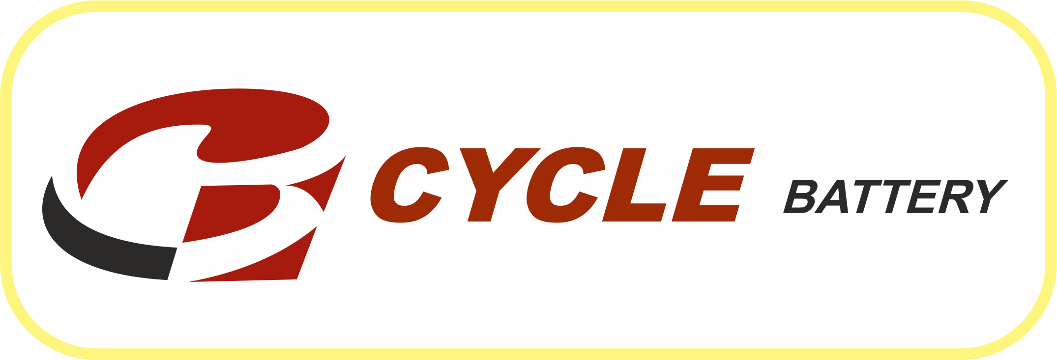 Cycle Akü Ankara