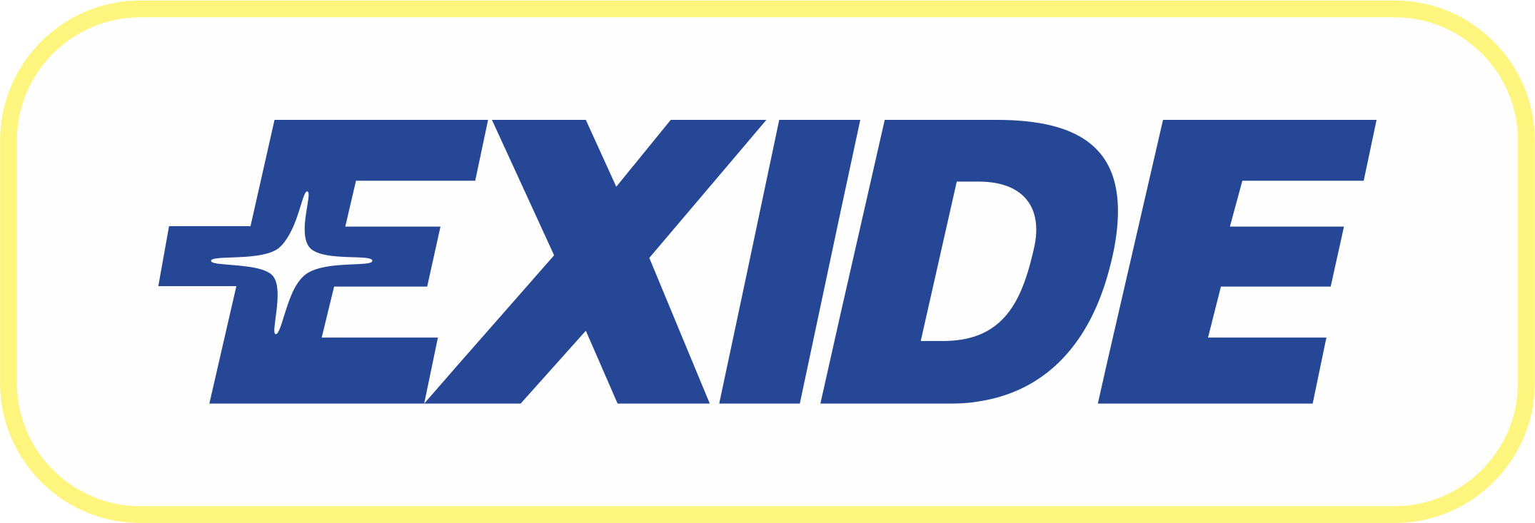 Exide Akü Ankara