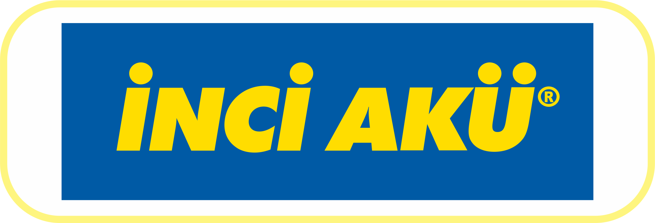 İnci Akü Ankara