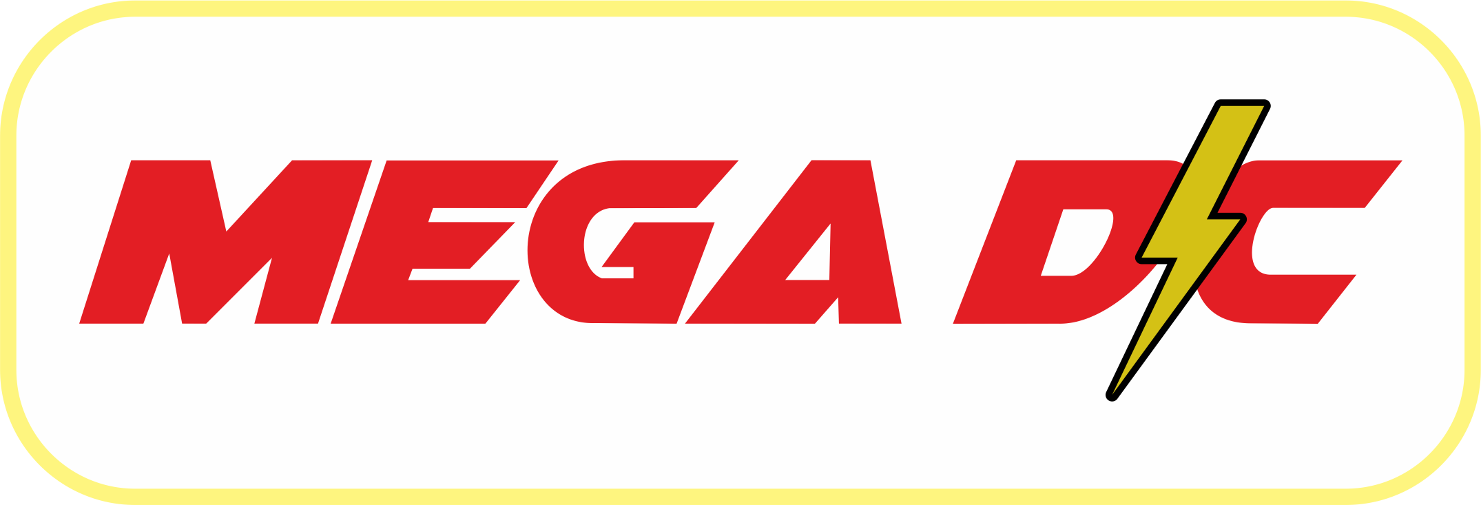 Mega DC Akü Ankara