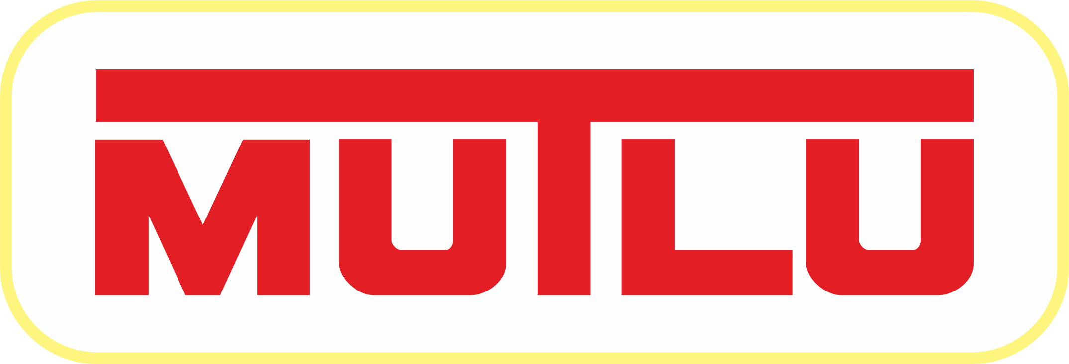 Mutlu Akü Ankara