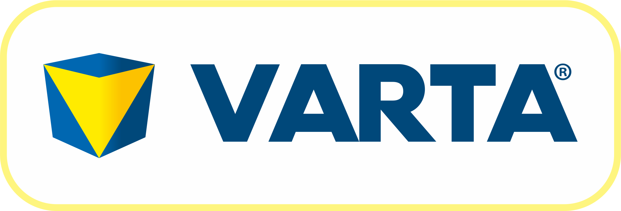 Varta Akü Ankara