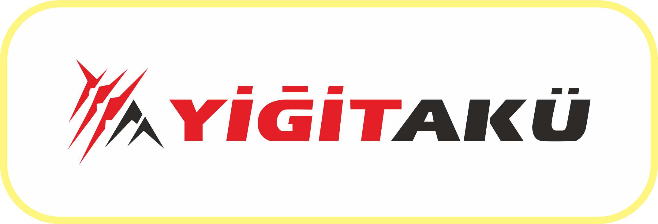 Yiğit Akü Ankara